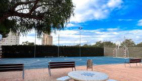 Lanzas Beach - Photo 5