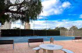 Lanzas Beach - Photo 5