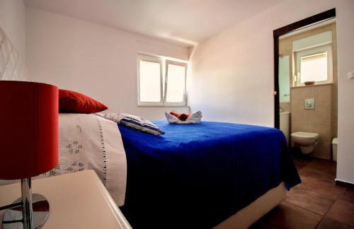 Sandy Beach Apartments - Foto 40