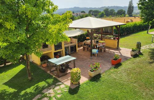 Casa Bella Vista - Foto 11