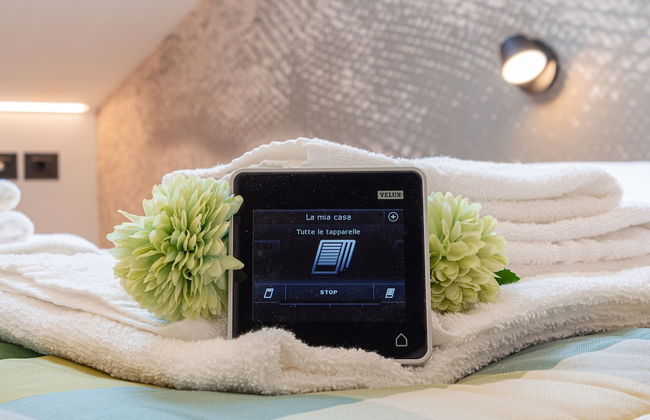 My cup of tea in Seregno - Foto 7