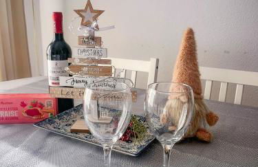 Apartament Blanca - Foto 6