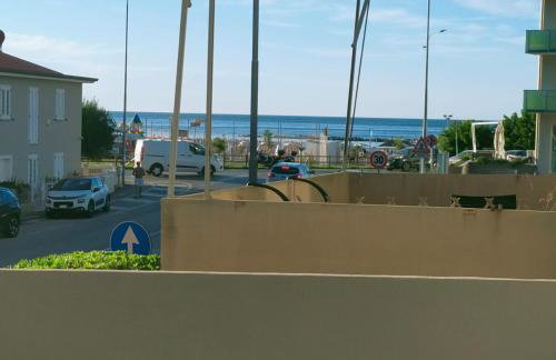 Appartamento AZZURRO - Foto 1
