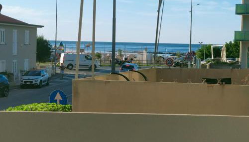 Appartamento AZZURRO - Foto 1