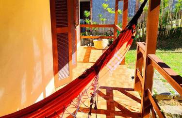 Chalé Lumiar M&C - Foto 13