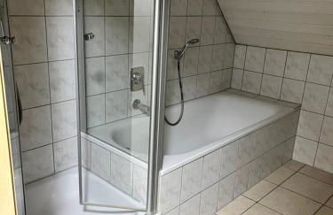 Gästehaus Wettemann - Foto 31