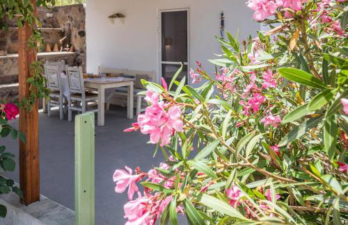 Ralaki Cottage - Foto 11