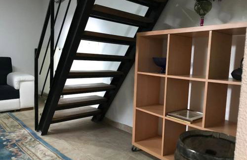 Logis cosy - Foto 21