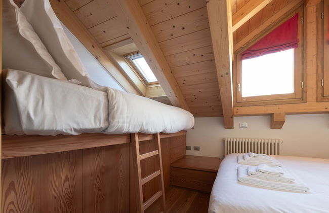 Italianway - Osteglio 15/F - Viola - Foto 8