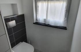 Reetdachhaus Moordeichperle - Photo 24