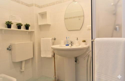 Gli appartamenti di Simona - Foto 32