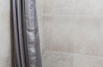 Comfortable apartment in Cascais - Foto 34