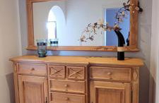 Ferienwohnung Oberbergisches Land, Engelskirchen - Foto 10