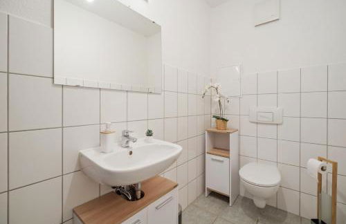 Altstadt Lage - Netflix - Koselig Apartments - Foto 16