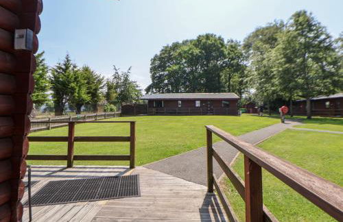 The Fallows - Photo 19