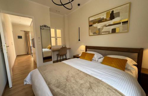 Iris Luxury Loft - Foto 27