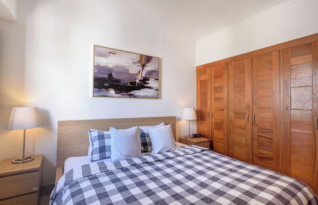 Apartments in La Julia Sleeps up to 8 - Foto 5