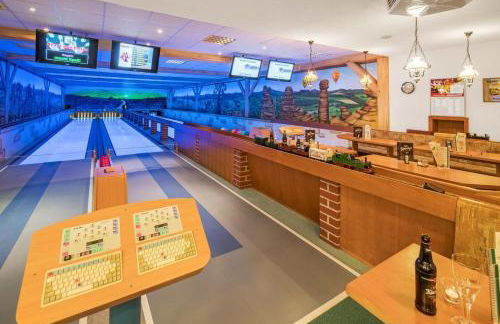 Souterrain mit rustikalem Charme nur für Euch! - Foto 12