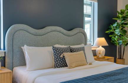 The Heights by AvantStay - Photo 78