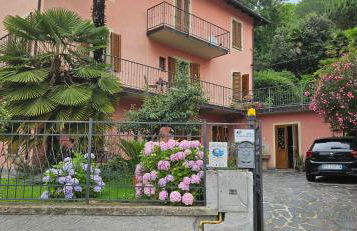 La baia d'acquadolce - Foto 10