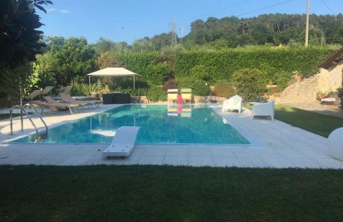 casa pietra del sole - Foto 79