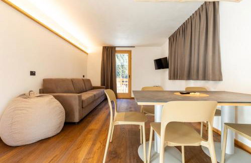 I Cavezàl - Foto 56