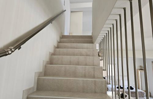 Villa petros - Foto 47