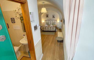 Dimora Capitaneo - Foto 17