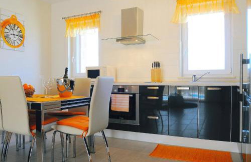 Villa Lucija by Interhome - Photo 14