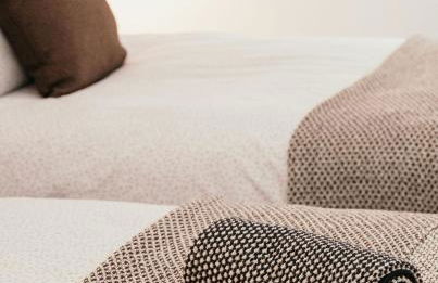 4 Beds - City Gateway Getaway with Free Parking - Foto 12