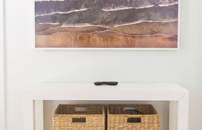 The Islands of Islamorada - Foto 29