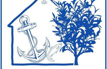 L'Ancre du Bessin - Proximité Bayeux et plages du débarquement - D-DAY - Spa en option - Accessible PMR - Foto 23