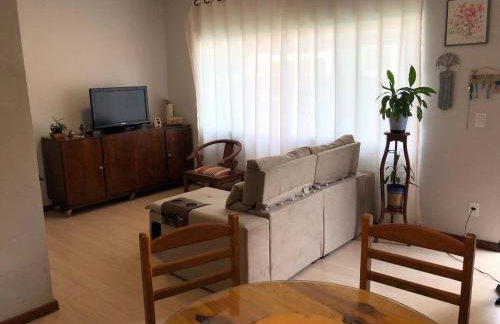 Lar & Lazer - Foto 9