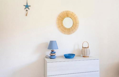 Modern Sea View Apartment with Balcony - Foto 13