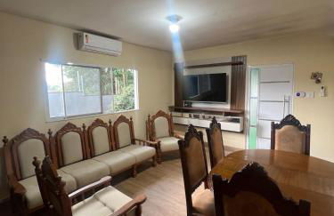 Chácara Incível - Foto 33