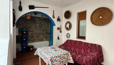 Appartamento con patio - Foto 2