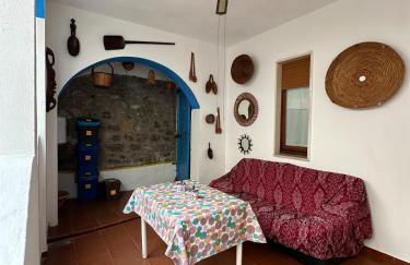 Appartamento con patio - Foto 2