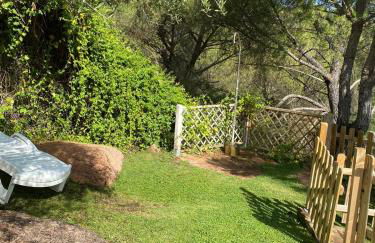 EL ENREO JARAS -Urbanización Las Jaras Córdoba - Foto 73