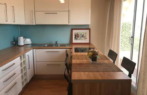 LOFT 360° Nice - Foto 25