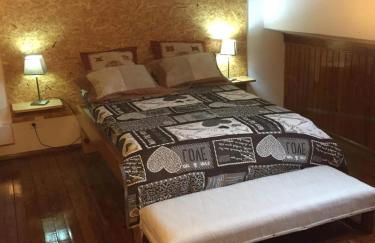 Quinta Forum - Foto 30