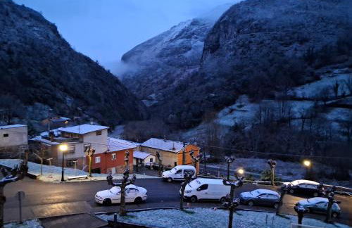 Casa Gina, espectacular alojamiento en plena naturaleza! - Foto 33