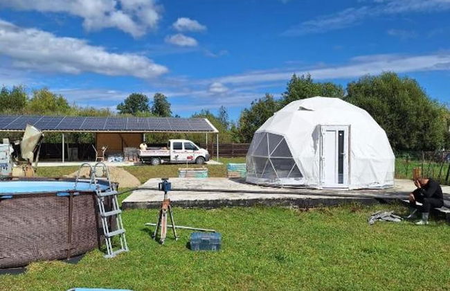 2brcabin-fireplace-hottub-sauna-skiresort - Foto 28