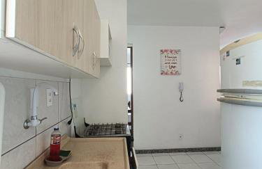 Rental Palhoça- Acomodações Residenciais III - Photo 13