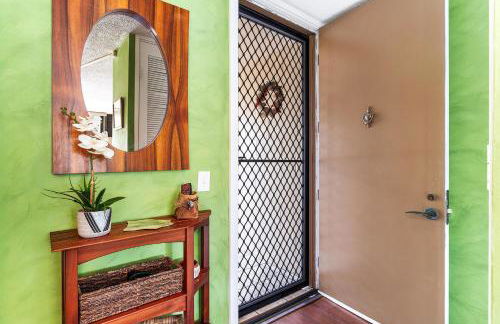 Kona Makai 2-201 - Foto 56