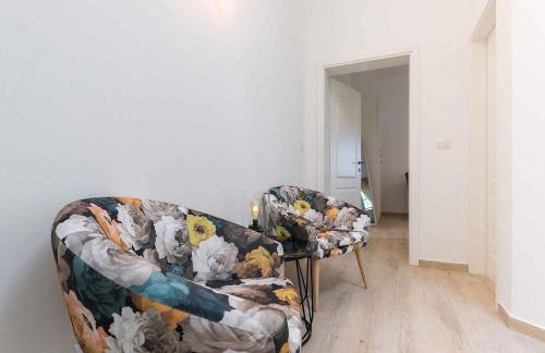 Holiday home in Mekisi kod Vizinade - Istrien 41755 - Foto 18