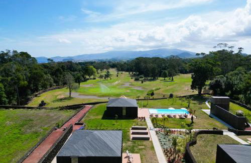 Batalha Golf Villas & Spa - Photo 45