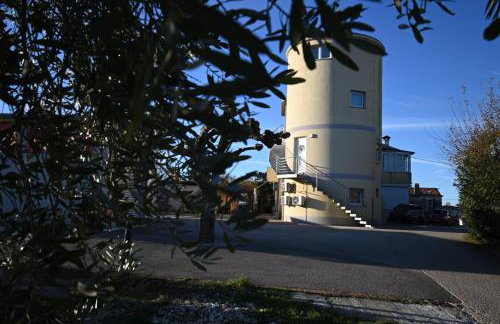 Silos Holiday - Photo 26