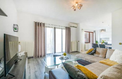 Holiday Home Orihi Bb Croatia - Foto 17