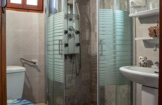 Argyros house - Foto 12