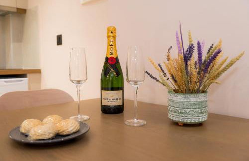 Nissos Apartments - Foto 23